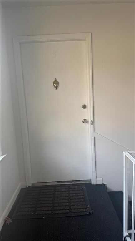 Property Photo:  3626 Buford Highway NE A3  GA 30329 