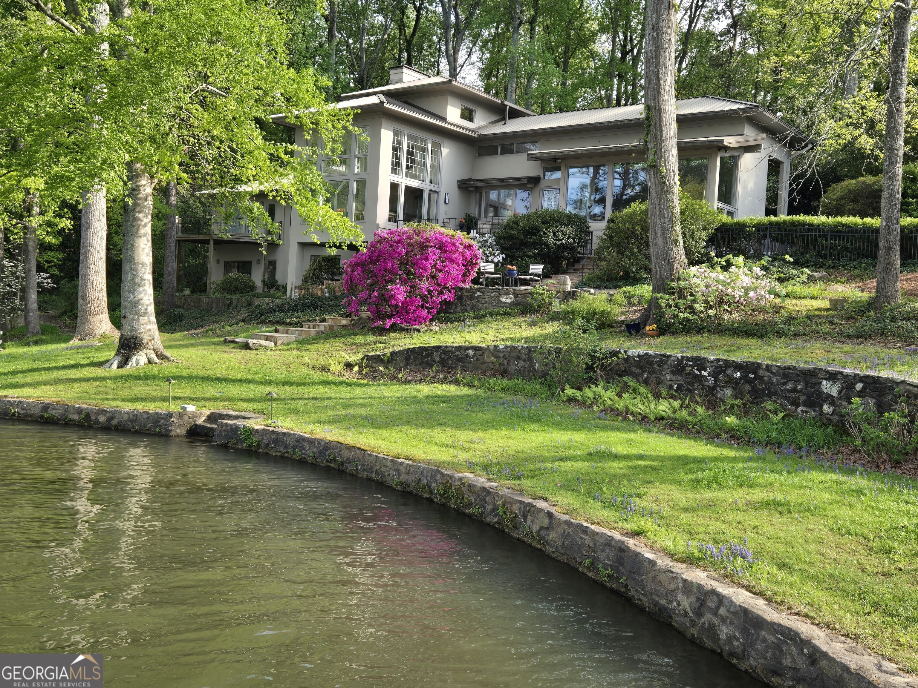 Property Photo: 2760 Emerald Drive GA 30236