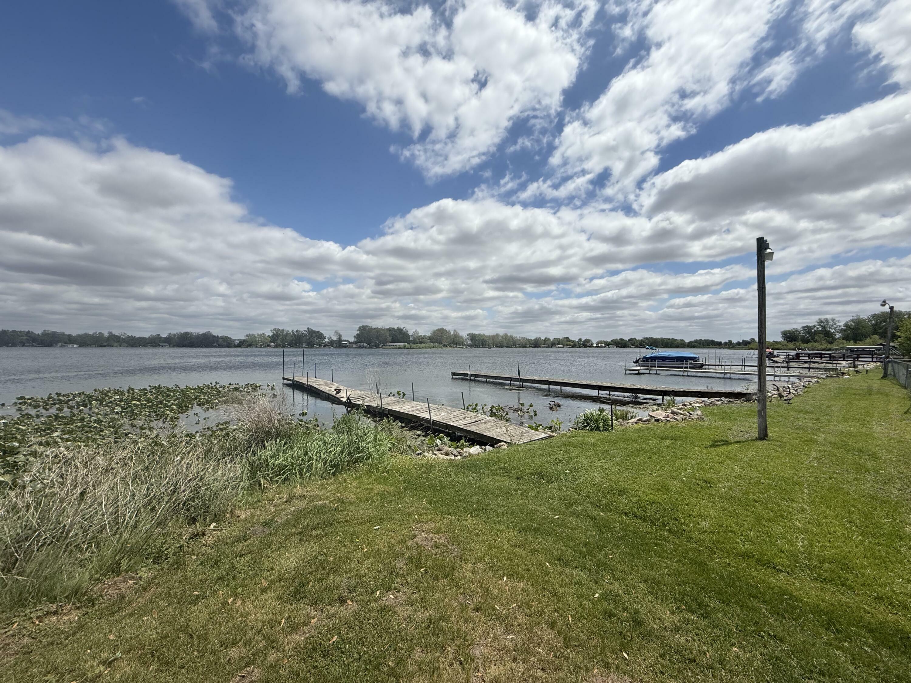 Property Photo: 1228 N Main Street IN 46939