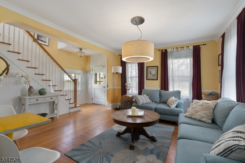 Property Photo: 28 Church St NJ 08829