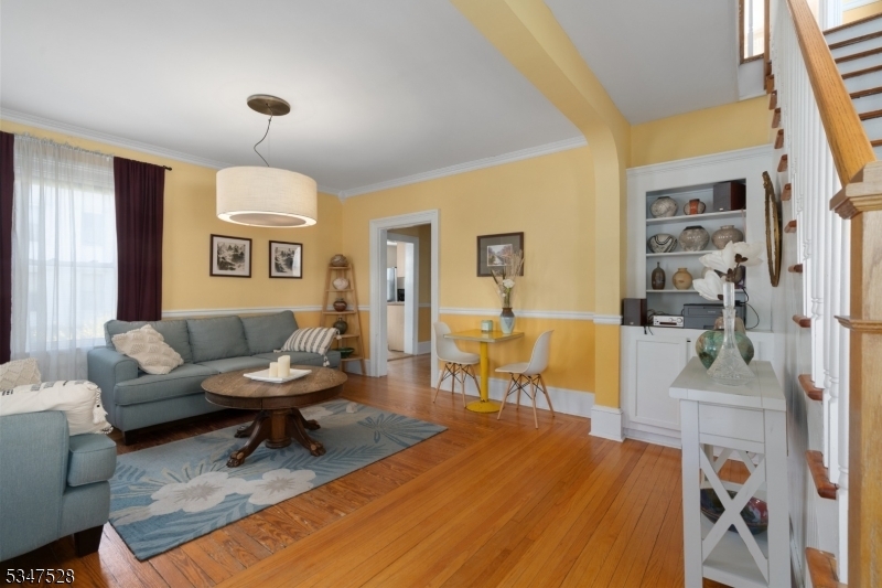 Property Photo: 28 Church St NJ 08829