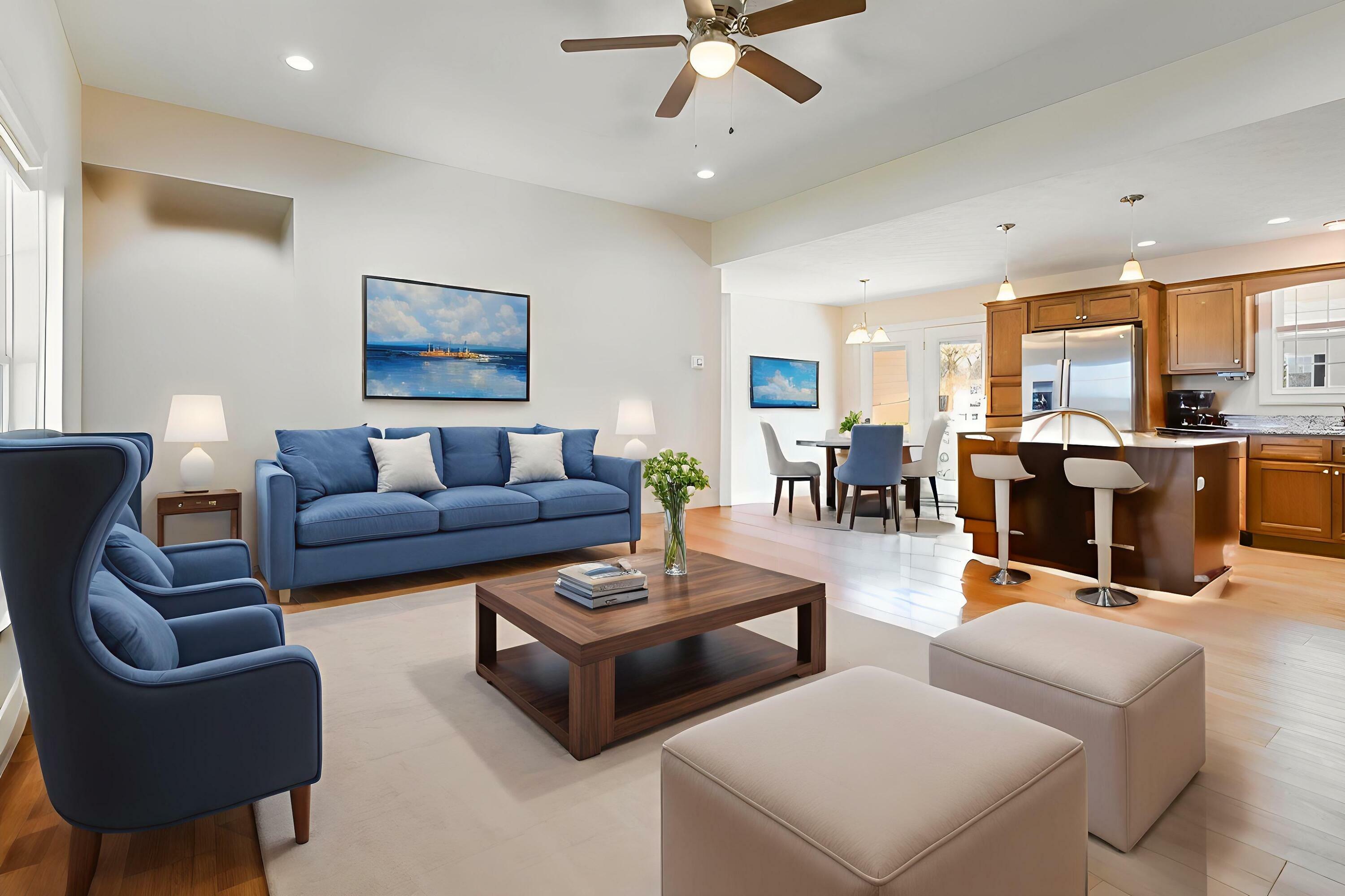 Property Photo: 103 Sena Way KY 40475
