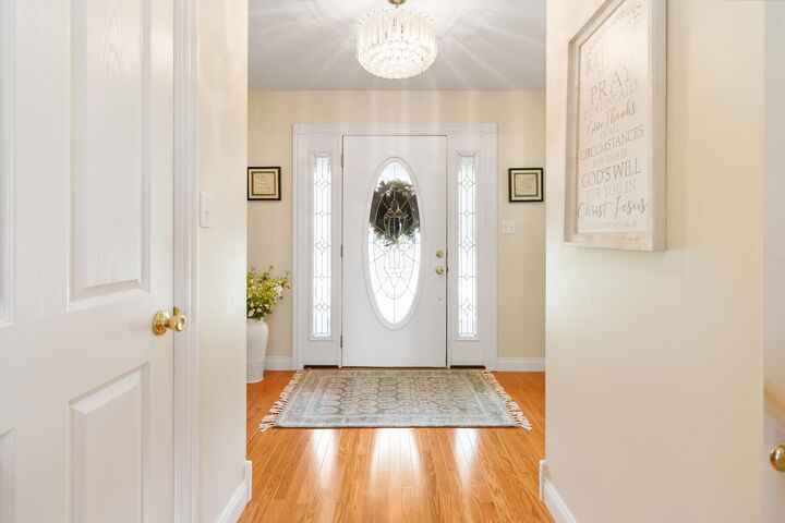 Property Photo:  1284 Lanetown Road  KY 42544 