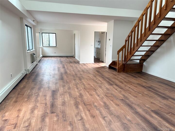 Property Photo:  15 Greenridge Avenue 20H  NY 10605 