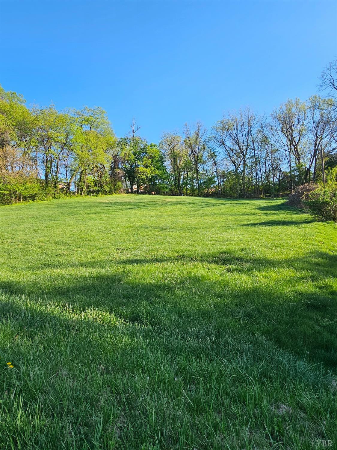 Property Photo: 0 E Main Street VA 24523