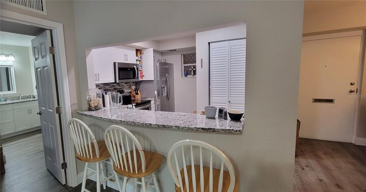Property Photo: 2843 NE 3rd Street 109 FL 34470