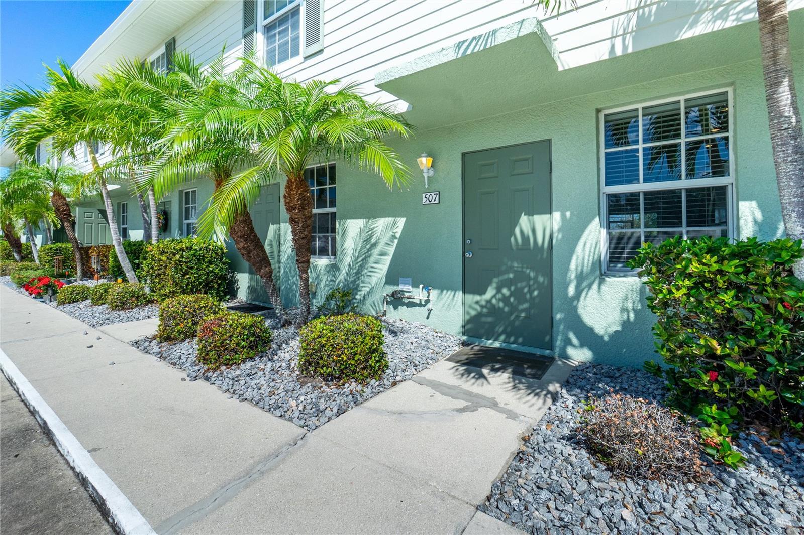 26396 Nadir Road 507  Punta Gorda FL 33983 photo
