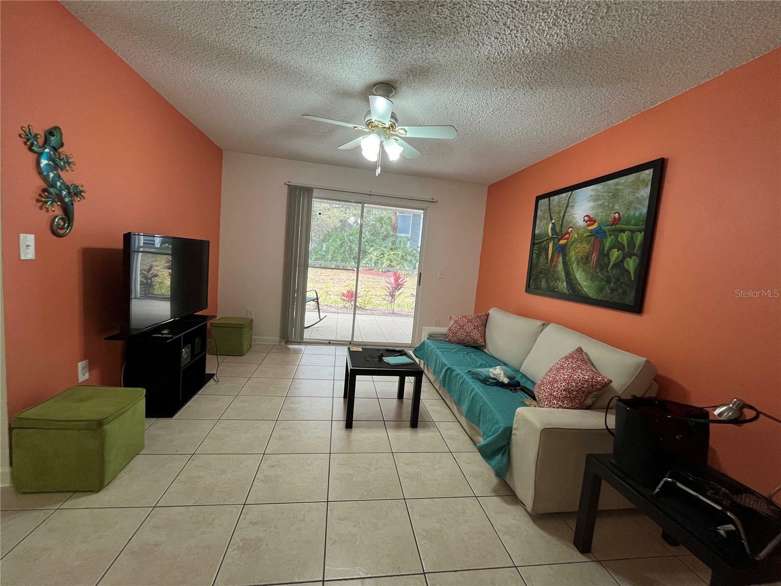Property Photo: 2524 Grassy Point Drive 104 FL 32746