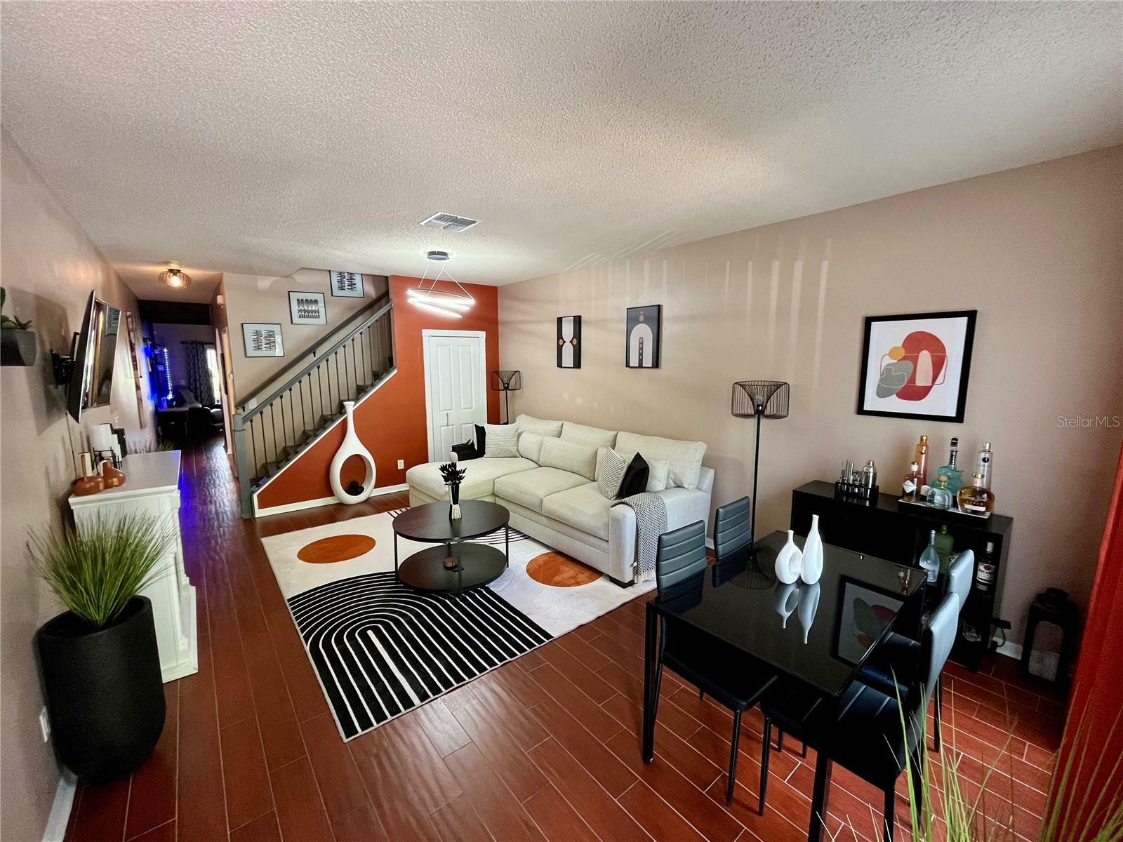 Property Photo: 18228 Paradise Point Drive FL 33647