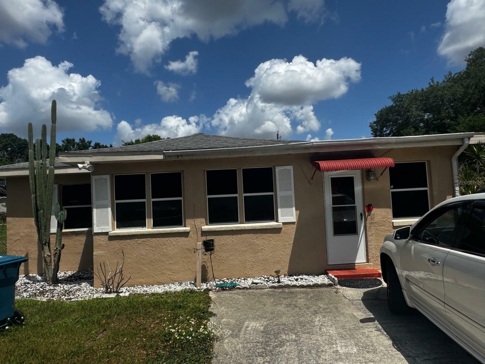 600 W Jackson Avenue  Lake Wales FL 33853 photo
