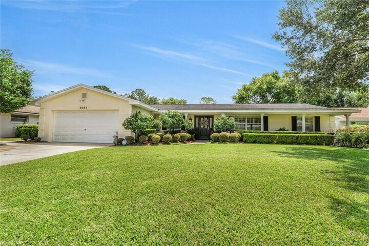 Property Photo:  3015 Dawley Avenue  FL 32806