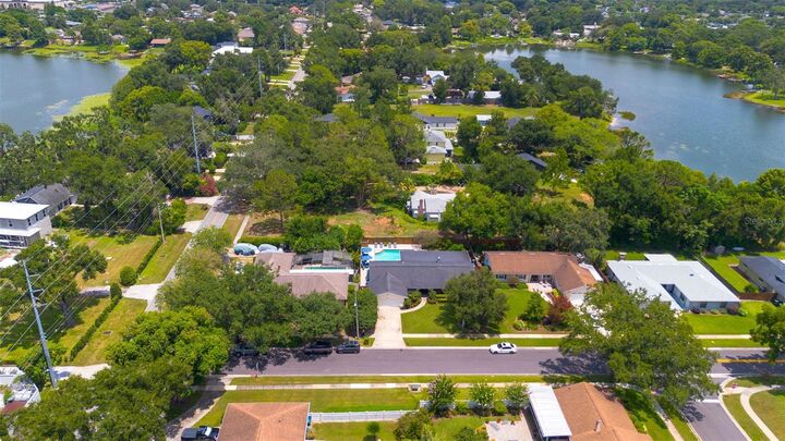 Property Photo: 3015 Dawley Avenue FL 32806