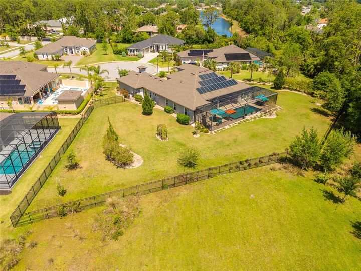 Property Photo:  1855 Cattle Creek Lane  FL 32128 