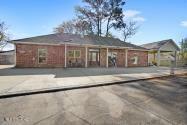 16029 Cherry Drive  Biloxi MS 39532 photo