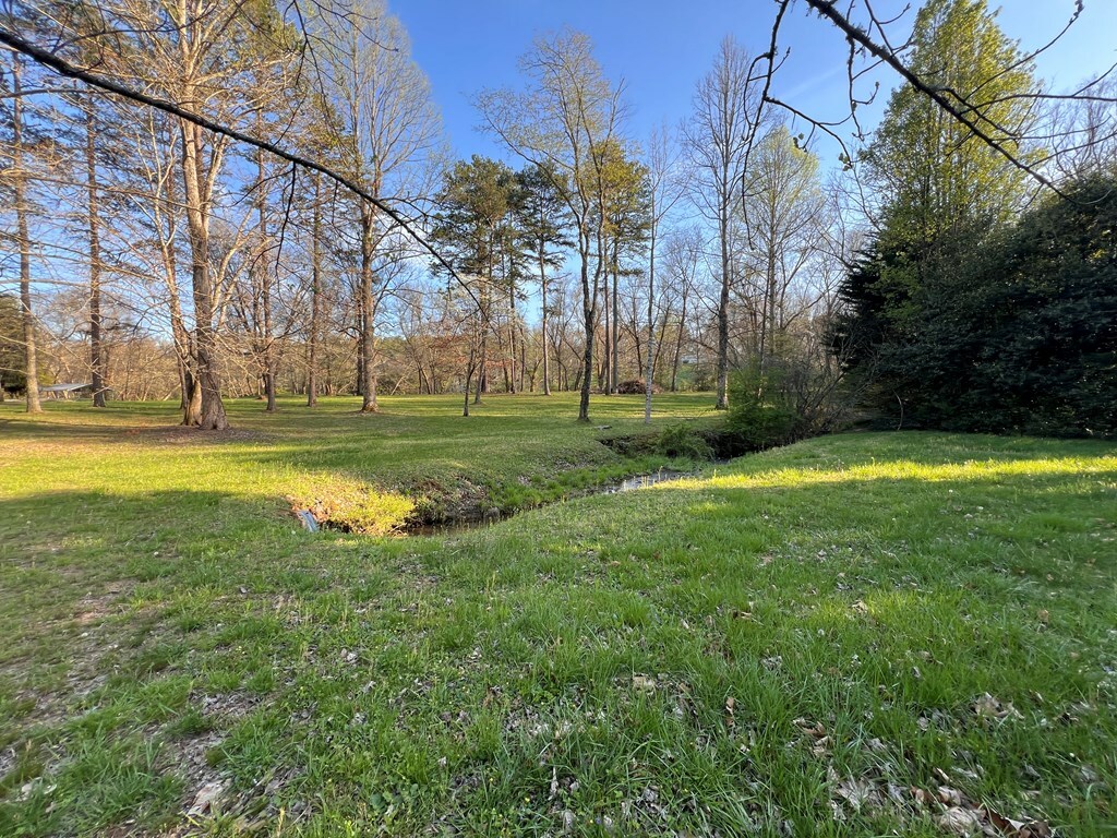 Property Photo: Lot 2 Preserve Rd NC 28906