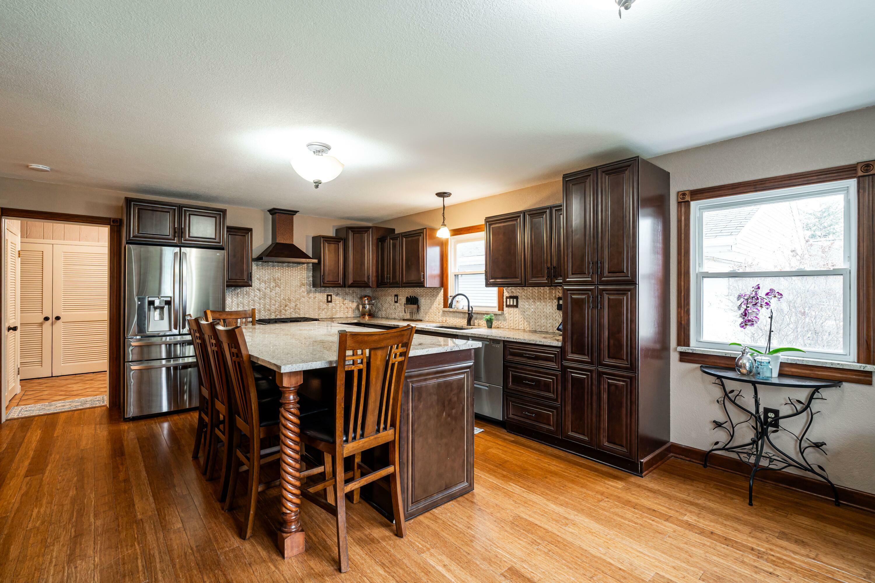 Property Photo: W179s6666 Ranch Dr WI 53150