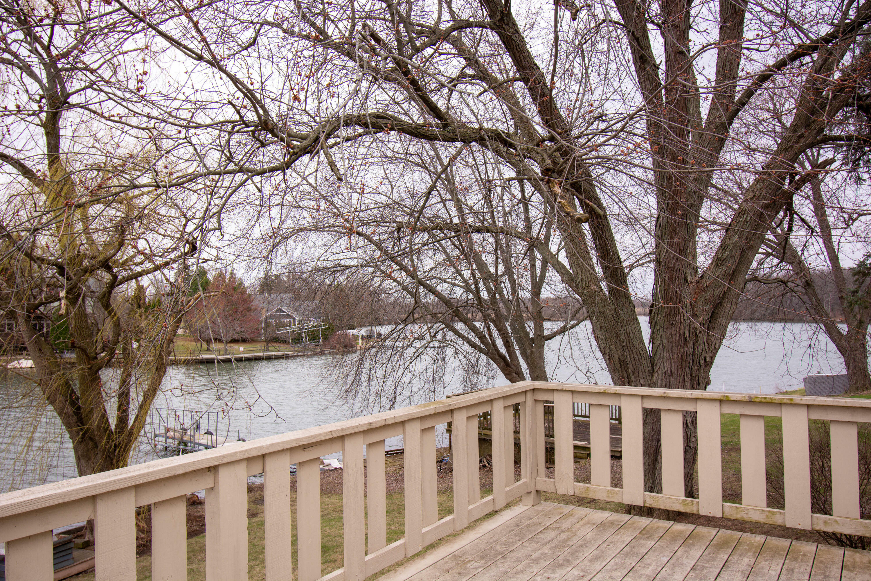 Property Photo: 12101 216th Ave WI 53104