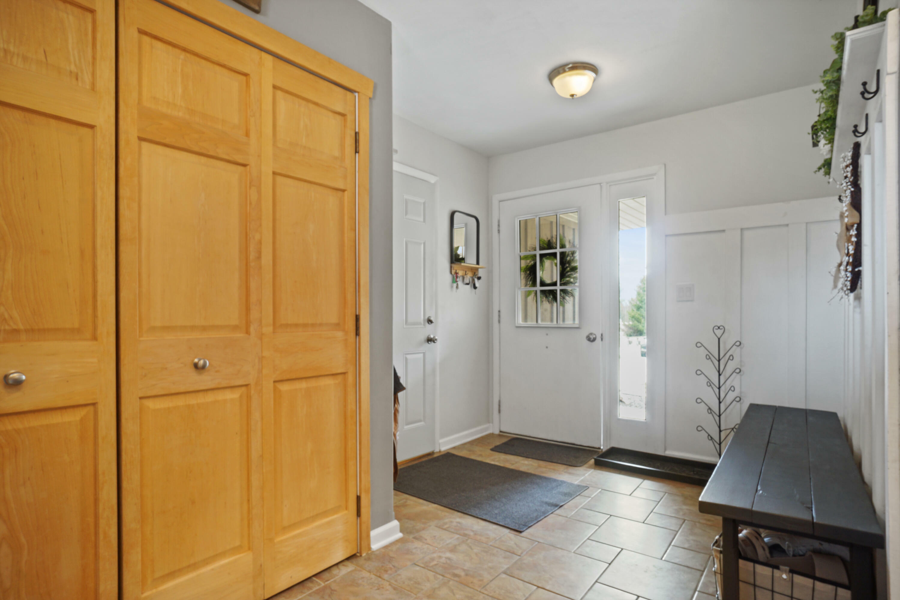 Property Photo: 6175 Marshview Ct WI 53027