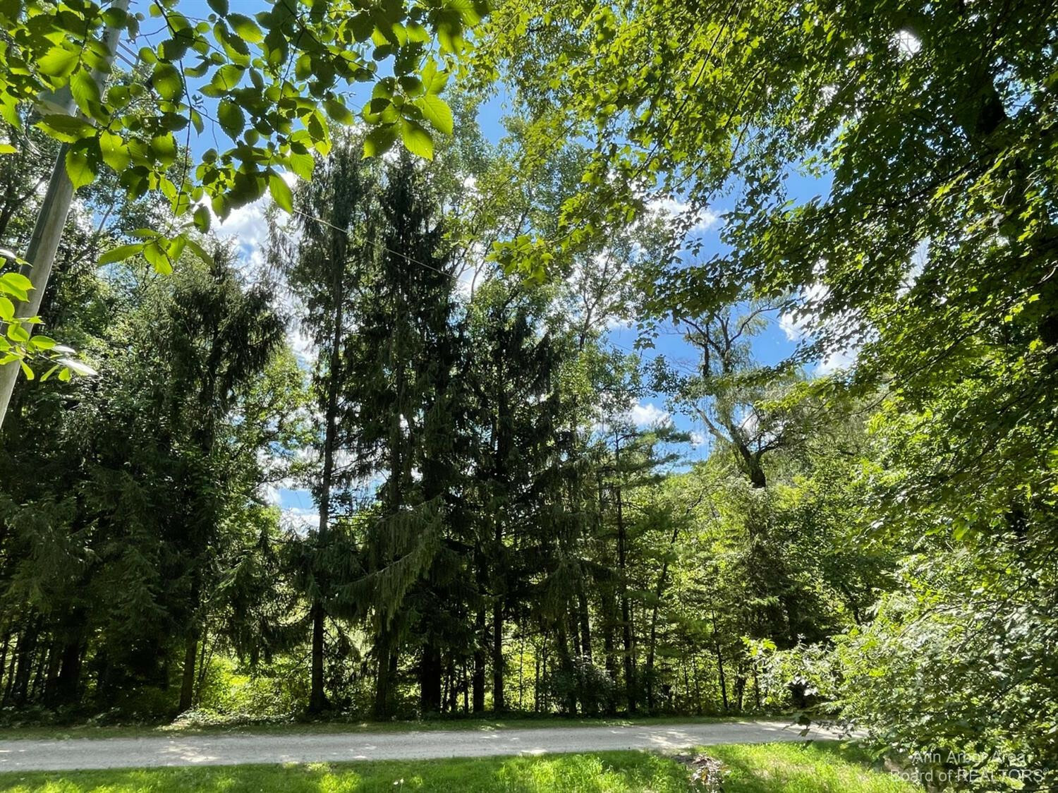 Property Photo: 20692 Hidden Lake Drive MI 48137