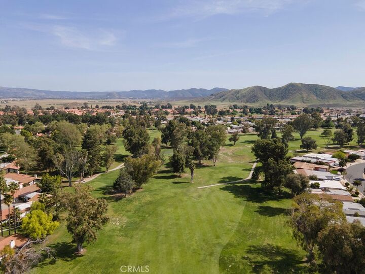 Property Photo:  1130 Carob Court  CA 92545 