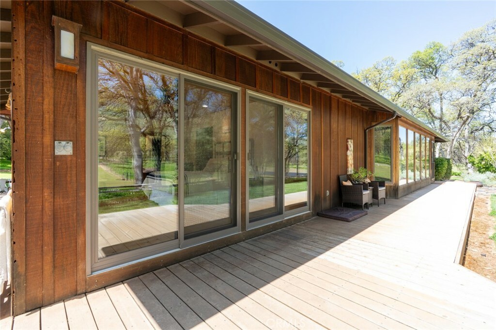 Property Photo:  6879 State Highway 49 N  CA 95338 