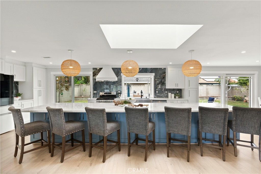 Property Photo: 10241 Wesley Circle CA 92646