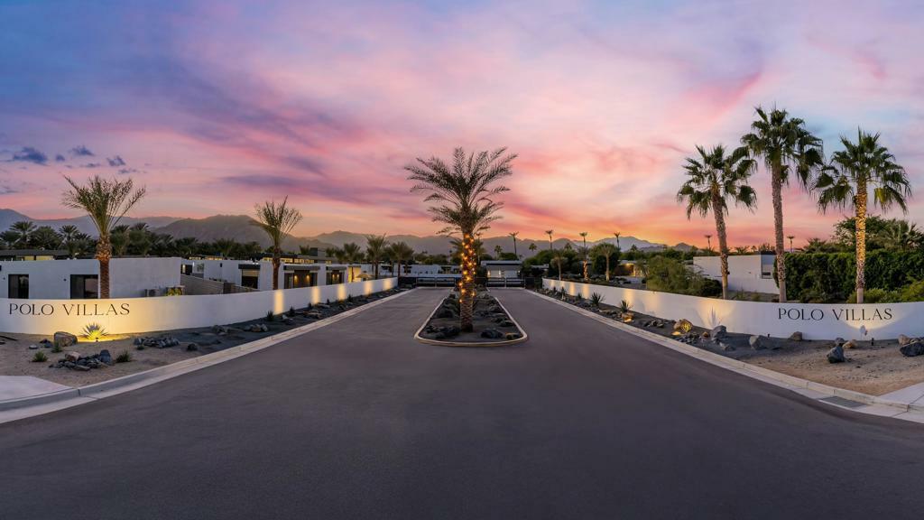 80876 Kiwi Court  La Quinta CA 92253 photo