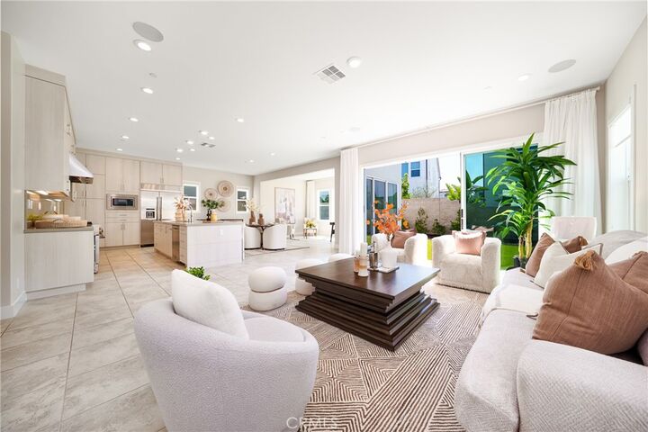 Property Photo:  200 Wild Flower  CA 92630 