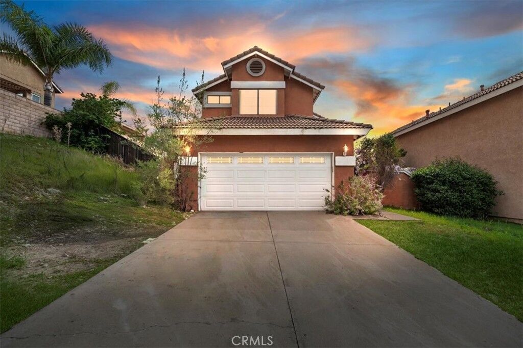 Property Photo:  6923 Lamar Court  CA 91701 
