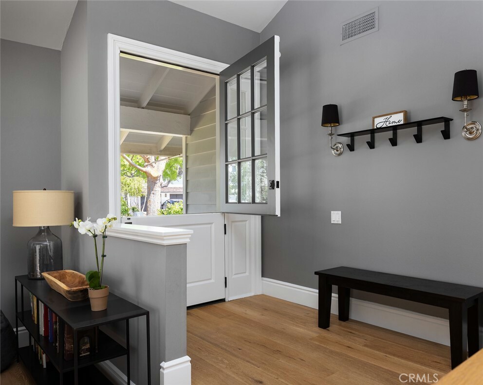 Property Photo: 1844 Newport Hills Drive CA 92660
