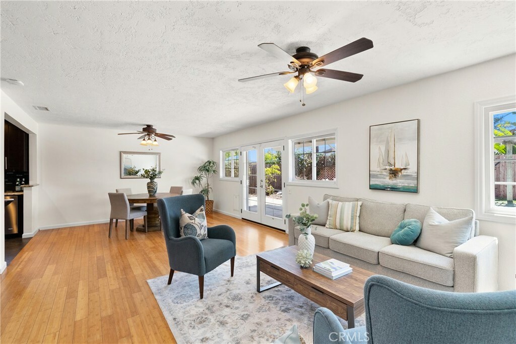 Property Photo: 8072 Kiner Drive CA 92646