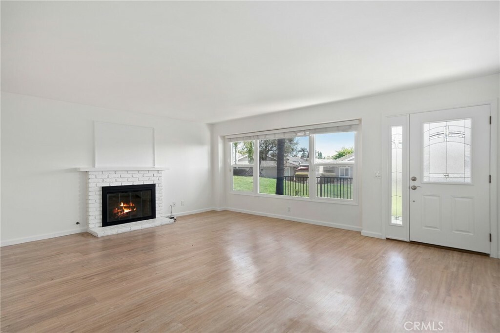 Property Photo: 16912 Canyon Lane CA 92649