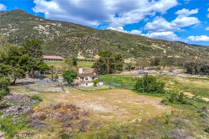 Property Photo:  3151 Devils Canyon Rd. Road  CA 92404 