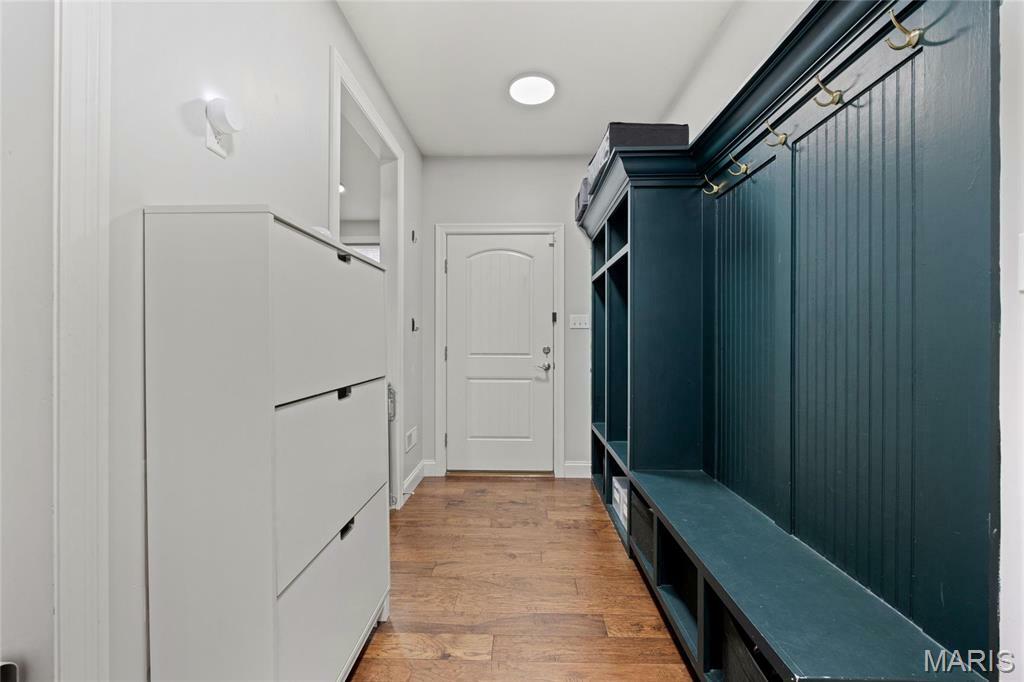 Property Photo: 351 Oak Stand Court MO 63005