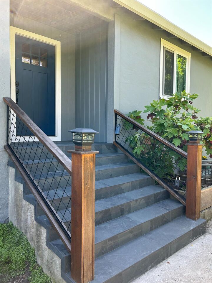 Property Photo: 11625 Tyler Foote Road CA 95959