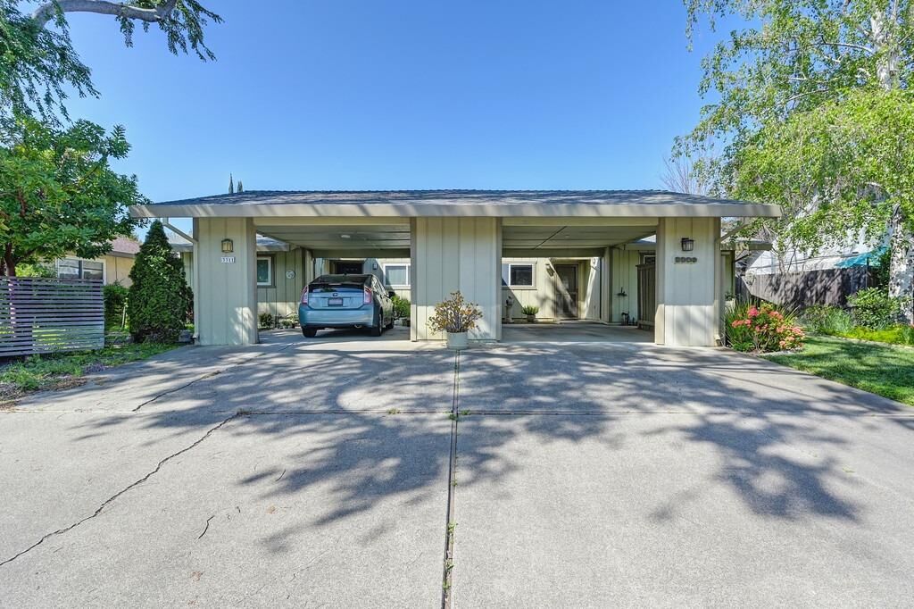Property Photo:  3309 Biscayne Bay Place  CA 95616 