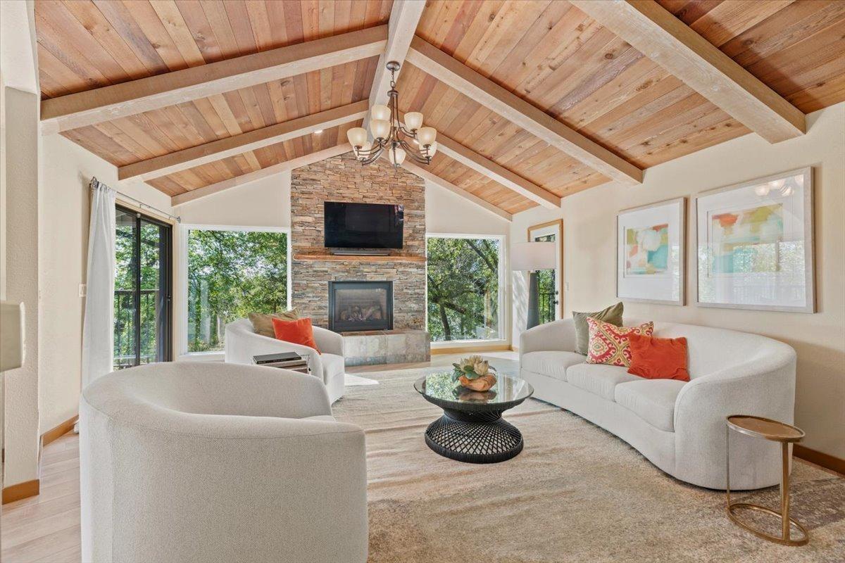 Property Photo: 2300 Indian Rock Lane CA 95603
