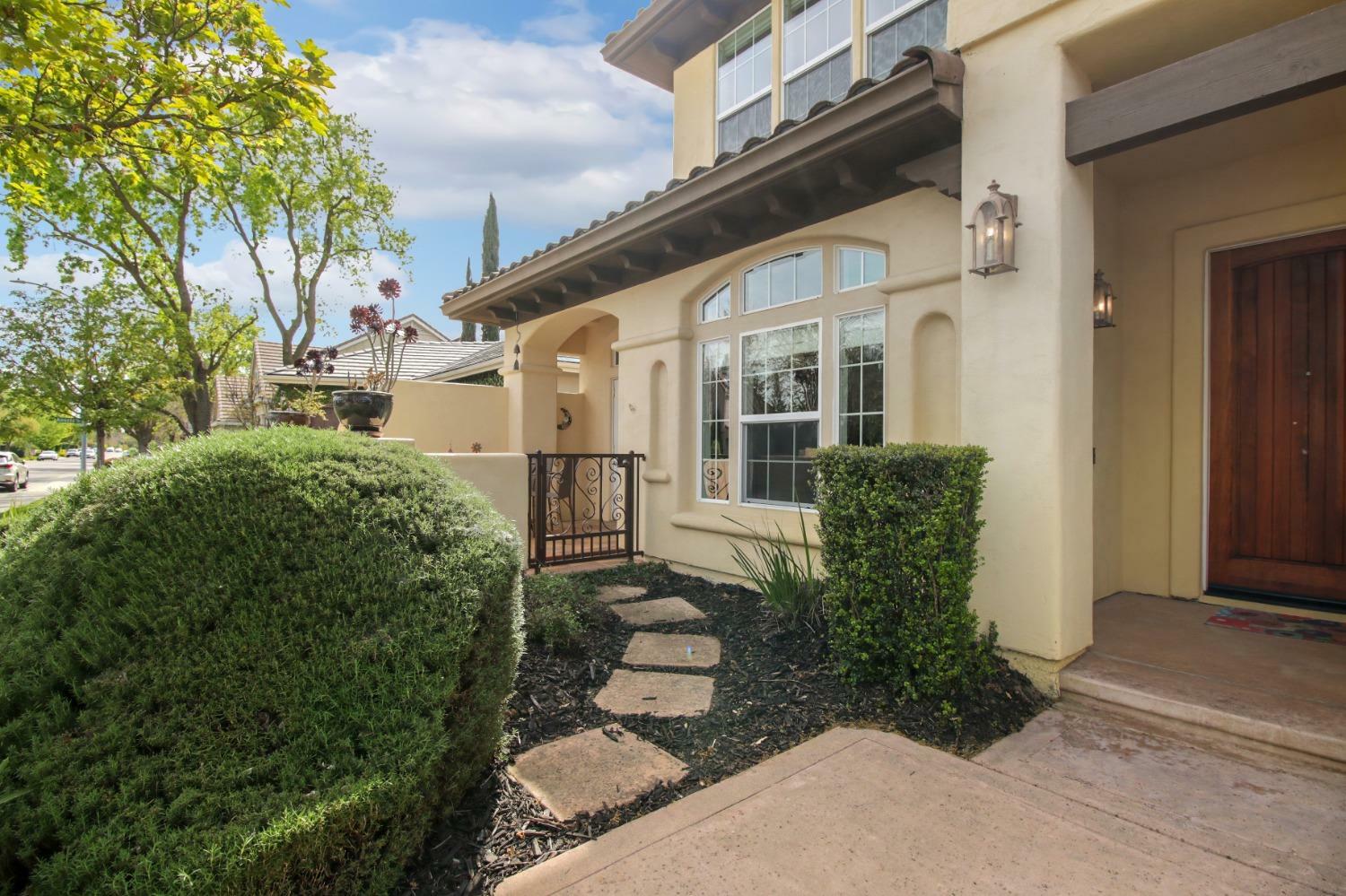 Property Photo: 5318 Tufts Street CA 95618