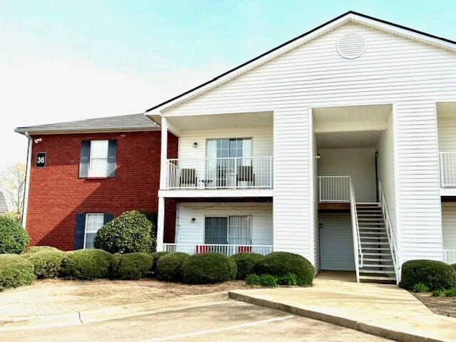 Property Photo:  36 Pr 3057 #5  MS 38655 