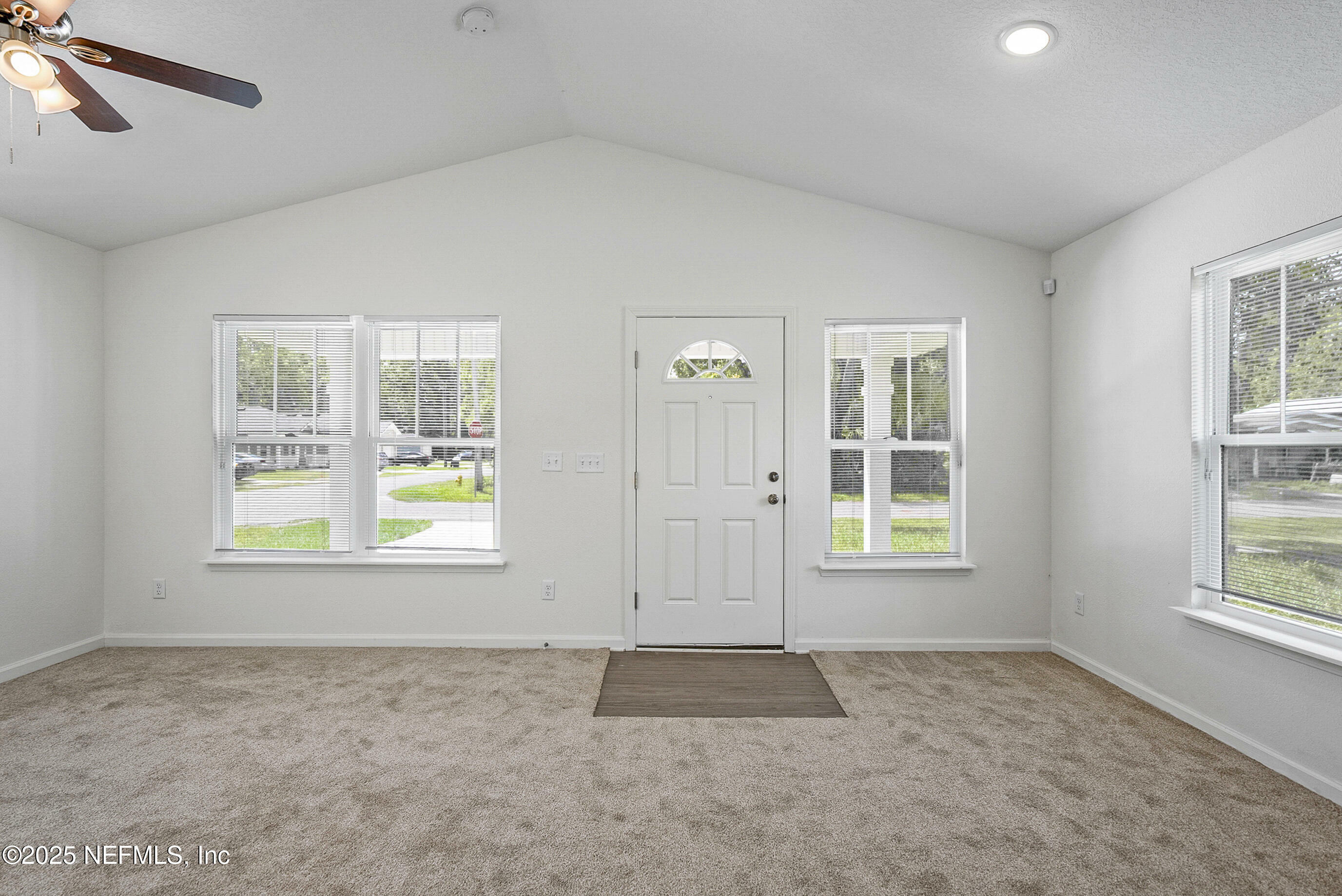 Property Photo: 1350 7th Street W FL 32209