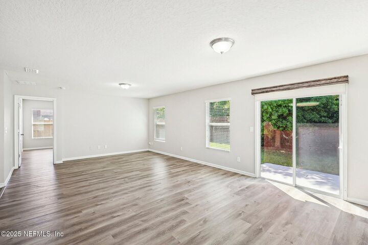 Property Photo:  3292 Canyon Falls Drive  FL 32043 