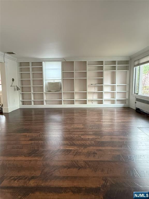 Property Photo: 13 Lindley Avenue NJ 07670