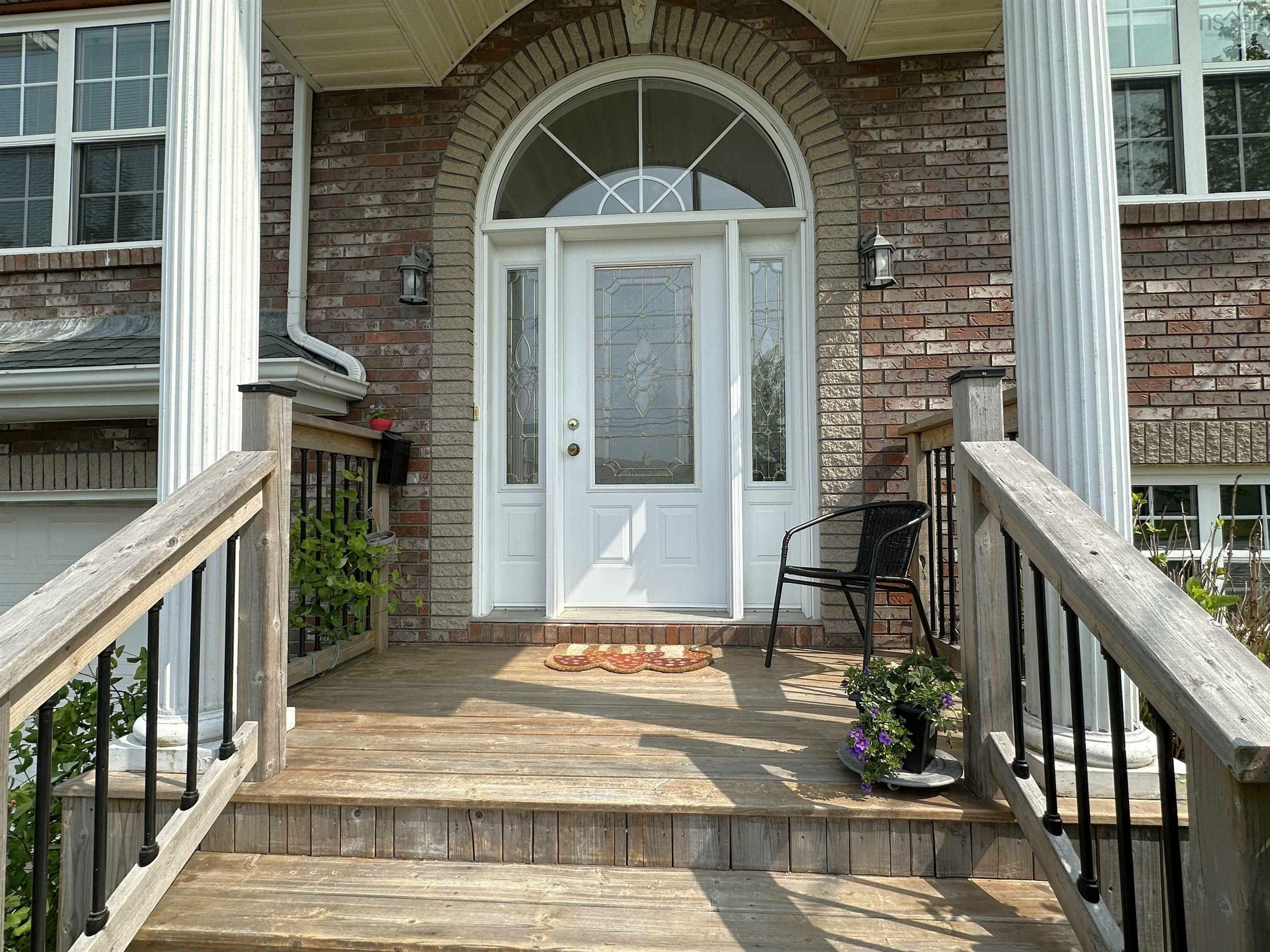 Property Photo:  481 Portland Hills Drive  NS B2W 6P1 