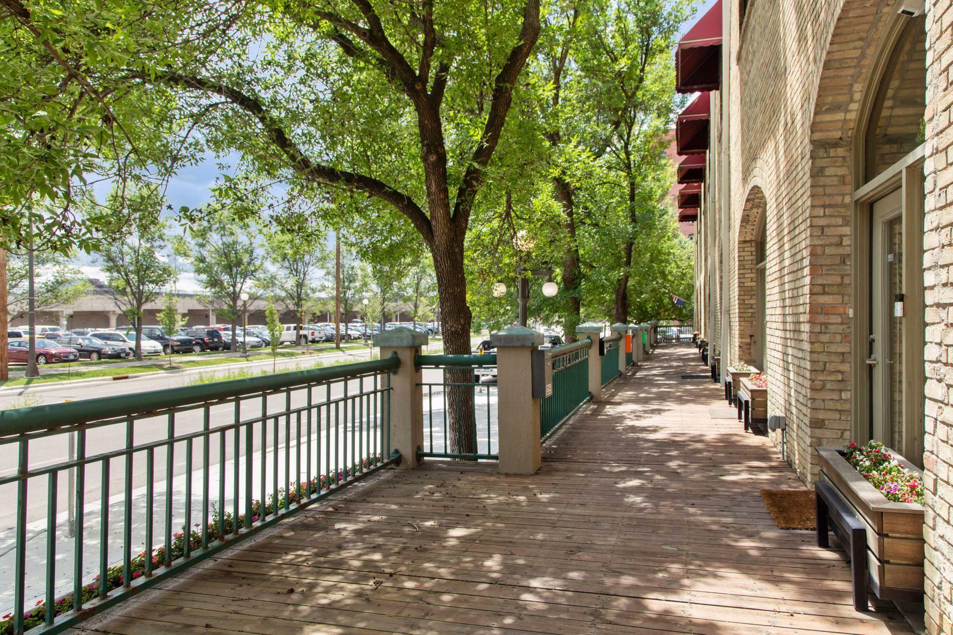 Property Photo:  355 Kellogg Boulevard E 7  MN 55101 