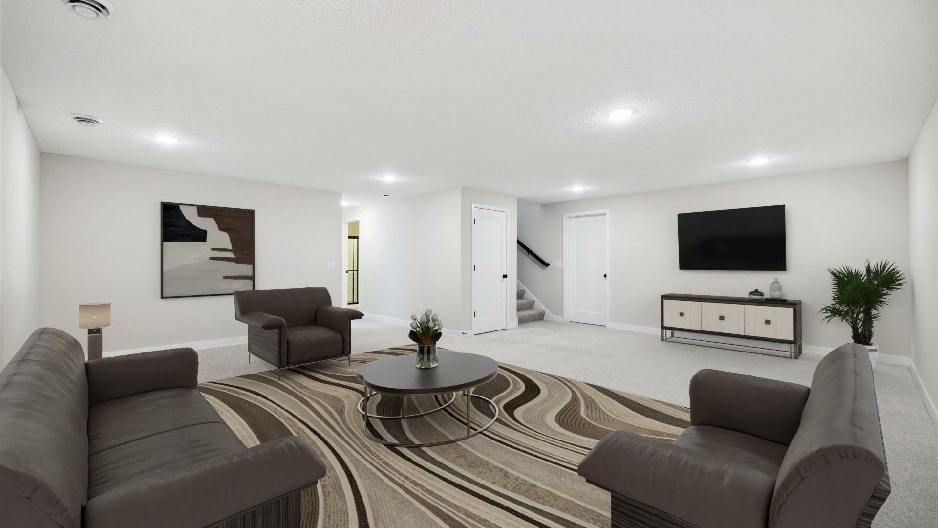 Property Photo: 1335 Rose Street WI 54017