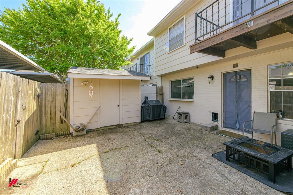 Property Photo:  10004 Heritage Drive  LA 71115 