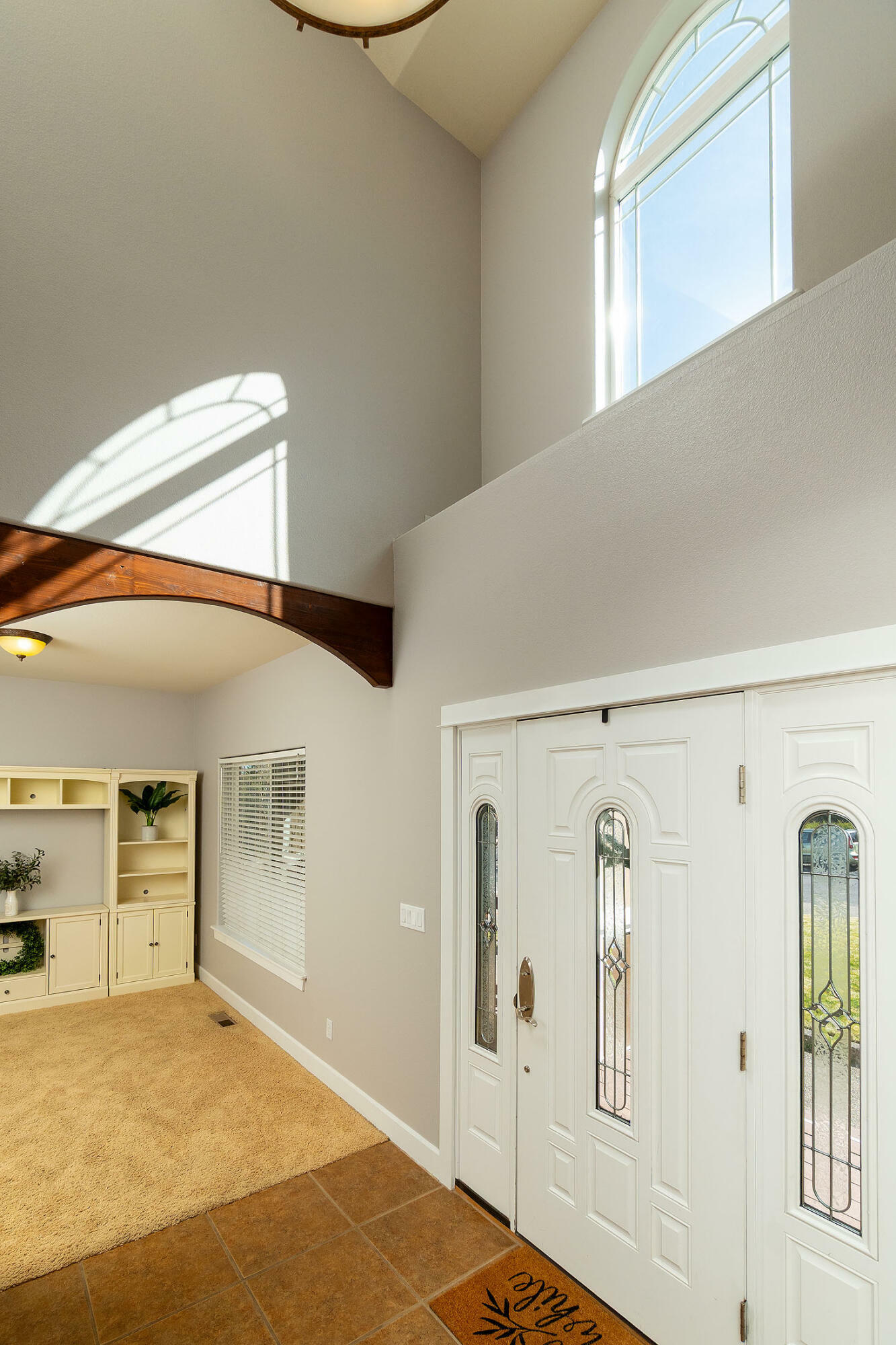Property Photo: 61197 Cottonwood Drive OR 97702