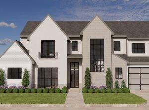 Property Photo: 912 NW 156th Street OK 73013