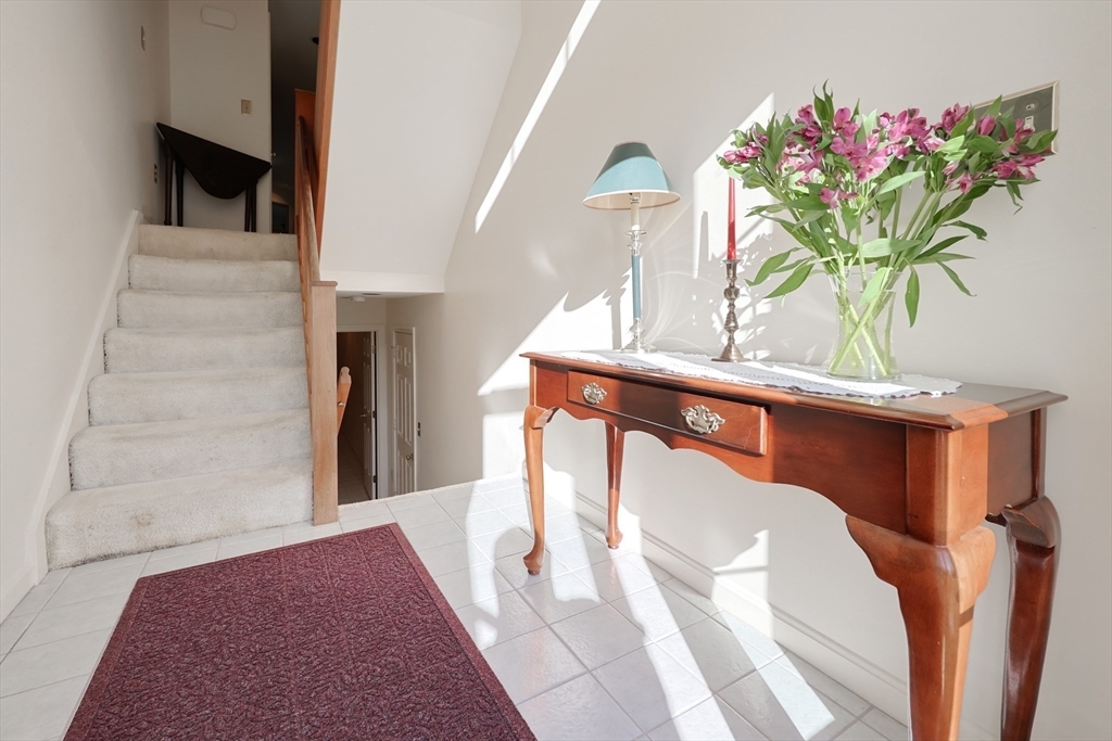 Property Photo: 3606 Knightsbridge Close 3606 MA 01609