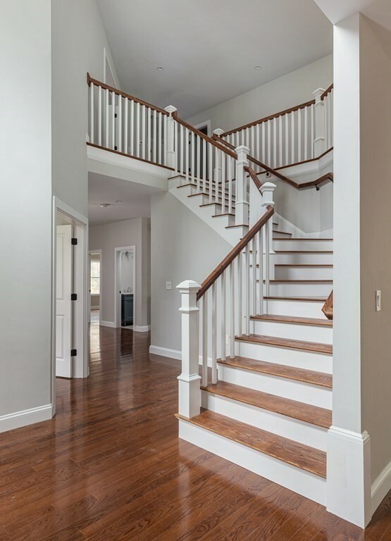 Property Photo: 15 Anna Pl MA 01746